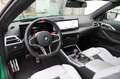 BMW M4 Competition Cabrio ACC HUD HarmanKardon Cam Vert - thumbnail 8