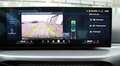 BMW M4 Competition Cabrio ACC HUD HarmanKardon Cam Vert - thumbnail 13