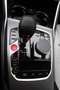 BMW M4 Competition Cabrio ACC HUD HarmanKardon Cam Vert - thumbnail 14
