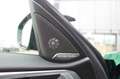 BMW M4 Competition Cabrio ACC HUD HarmanKardon Cam Grün - thumbnail 10