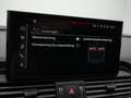 Audi Q5 Sportback 55 TFSI e 367 pk S-tronic S edition Comp Vert - thumbnail 35
