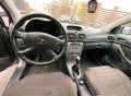 Toyota Avensis 2.0 VVT-i Sol - thumbnail 8