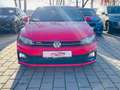 Volkswagen Polo VI GTI/SHZ/Kamera/ Rot - thumbnail 2