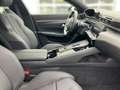 Peugeot 508 SW 1,5 BlueHDi 1 Weiß - thumbnail 6