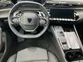 Peugeot 508 SW 1,5 BlueHDi 1 Weiß - thumbnail 7