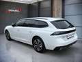 Peugeot 508 SW 1,5 BlueHDi 1 Weiß - thumbnail 3