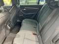Peugeot 508 SW 1,5 BlueHDi 1 Weiß - thumbnail 9
