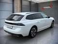 Peugeot 508 SW 1,5 BlueHDi 1 Weiß - thumbnail 4