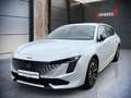Peugeot 508 SW 1,5 BlueHDi 1 Weiß - thumbnail 2