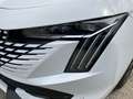 Peugeot 508 SW 1,5 BlueHDi 1 Weiß - thumbnail 12