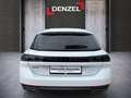 Peugeot 508 SW 1,5 BlueHDi 1 Weiß - thumbnail 11