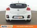 Kia ProCeed / pro_cee'd 1.6 TGDI GT-Track*NAVI*TEMPO*CAM*PDC*SHZ*KLIMA* Blanc - thumbnail 5