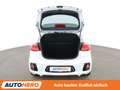 Kia ProCeed / pro_cee'd 1.6 TGDI GT-Track*NAVI*TEMPO*CAM*PDC*SHZ*KLIMA* Blanc - thumbnail 16