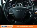 Kia ProCeed / pro_cee'd 1.6 TGDI GT-Track*NAVI*TEMPO*CAM*PDC*SHZ*KLIMA* Blanc - thumbnail 19