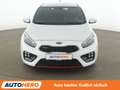 Kia ProCeed / pro_cee'd 1.6 TGDI GT-Track*NAVI*TEMPO*CAM*PDC*SHZ*KLIMA* Blanc - thumbnail 9