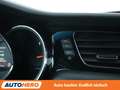 Kia ProCeed / pro_cee'd 1.6 TGDI GT-Track*NAVI*TEMPO*CAM*PDC*SHZ*KLIMA* Blanc - thumbnail 28
