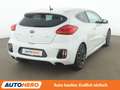 Kia ProCeed / pro_cee'd 1.6 TGDI GT-Track*NAVI*TEMPO*CAM*PDC*SHZ*KLIMA* Blanc - thumbnail 6