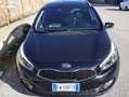 Kia Ceed / cee'd ceed II 2012 SW SW 1.4 crdi Active Nero - thumbnail 11