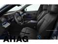BMW 520 d Touring M Sportpaket Komfortsitze Klimaaut. Schwarz - thumbnail 3