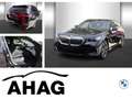 BMW 520 d Touring M Sportpaket Komfortsitze Klimaaut. Schwarz - thumbnail 1