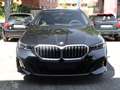 BMW 520 d Touring M Sportpaket Komfortsitze Klimaaut. Schwarz - thumbnail 7