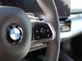 BMW 520 d Touring M Sportpaket Komfortsitze Klimaaut. Schwarz - thumbnail 13