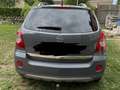 Opel Antara Antara 2.4 Selection Gri - thumbnail 2