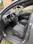 Opel Antara Antara 2.4 Selection Gri - thumbnail 9
