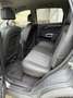 Opel Antara Antara 2.4 Selection Gri - thumbnail 14