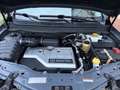 Opel Antara Antara 2.4 Selection Gri - thumbnail 8