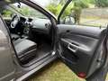 Opel Antara Antara 2.4 Selection Gri - thumbnail 12
