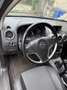 Opel Antara Antara 2.4 Selection Gri - thumbnail 10
