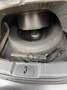 Opel Antara Antara 2.4 Selection Gri - thumbnail 6
