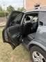 Opel Antara Antara 2.4 Selection Gri - thumbnail 11