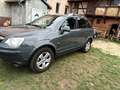 Opel Antara Antara 2.4 Selection Gri - thumbnail 1