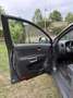 Opel Antara Antara 2.4 Selection Gri - thumbnail 7