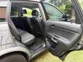 Opel Antara Antara 2.4 Selection Gri - thumbnail 4