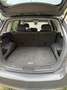 Opel Antara Antara 2.4 Selection Gri - thumbnail 13