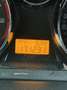 Opel Antara Antara 2.4 Selection Gri - thumbnail 3