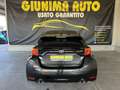 Toyota Yaris GR Yaris 1.6 Circuit Schwarz - thumbnail 5