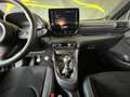 Toyota Yaris GR Yaris 1.6 Circuit Nero - thumbnail 10