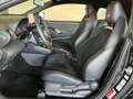 Toyota Yaris GR Yaris 1.6 Circuit Nero - thumbnail 7