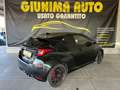 Toyota Yaris GR Yaris 1.6 Circuit Schwarz - thumbnail 6