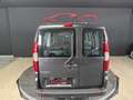 Fiat Dobló Cargo Combi 1.9Mjt Maxi Gris - thumbnail 4