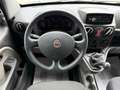 Fiat Dobló Cargo Combi 1.9Mjt Maxi Gris - thumbnail 12