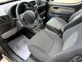 Fiat Dobló Cargo Combi 1.9Mjt Maxi Gris - thumbnail 8