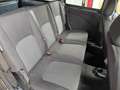 Fiat Dobló Cargo Combi 1.9Mjt Maxi Gris - thumbnail 14