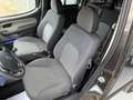 Fiat Dobló Cargo Combi 1.9Mjt Maxi Gris - thumbnail 9