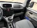 Fiat Dobló Cargo Combi 1.9Mjt Maxi Gris - thumbnail 13