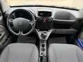 Fiat Dobló Cargo Combi 1.9Mjt Maxi Gris - thumbnail 11